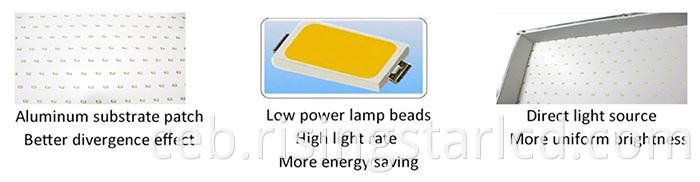 gawas sa LCD